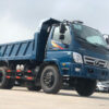 xe-ben-forland-fd650 THACO FORLAND FD650 - 4WD | TẢI 6,4 TẤN