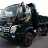xe-ben-forland-fd650-3 THACO FORLAND FD650 - 4WD | TẢI 6,4 TẤN