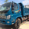 XE BEN FORLAND FD900 THACO FORLAND FD900 | TẢI 7,9 TẤN
