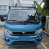 THACO TF2800|1900KG| THÙNG MUI BẠT