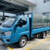 thaco tf2800