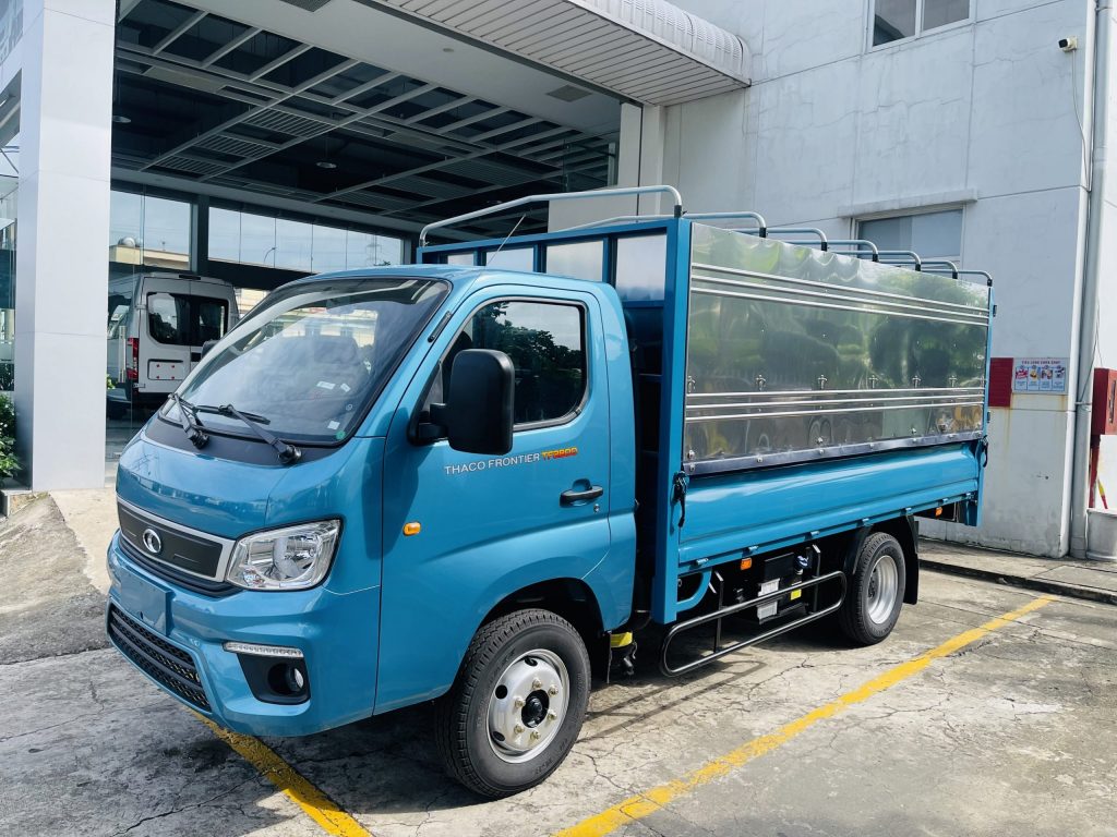 thaco tf2800
