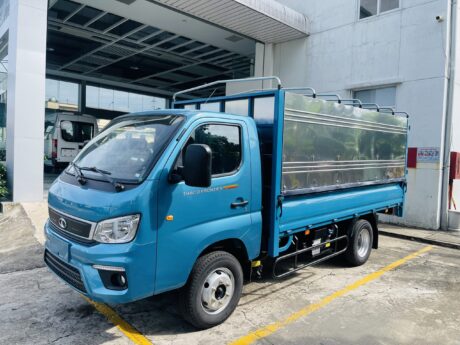 NGOẠI THẤT thaco tf2800