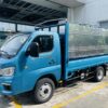 THACO TF2800|1900KG| THÙNG MUI BẠT
