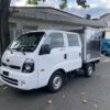 z3921801498531_00b6c5e81c5f3bdb4fee9f1cb541a0cd XE TẢI KIA K200SD 2 CẦU CABIN ĐÔI - THÙNG KÍN