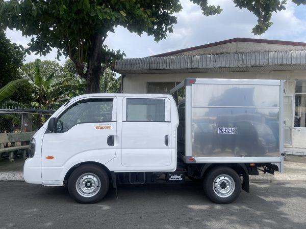 z3921801527220_9fcce34f767181b7d174fde63507601a XE TẢI KIA K200SD 2 CẦU CABIN ĐÔI - THÙNG KÍN