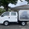 z3921801527220_9fcce34f767181b7d174fde63507601a XE TẢI KIA K200SD 2 CẦU CABIN ĐÔI - THÙNG KÍN