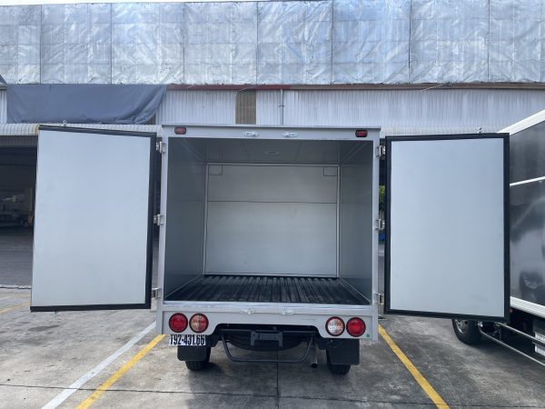 z3921801929294_56405d7be217cded6eff437fb83a0110 XE TẢI KIA K200SD 2 CẦU CABIN ĐÔI - THÙNG KÍN