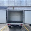 z3921801929294_56405d7be217cded6eff437fb83a0110 XE TẢI KIA K200SD 2 CẦU CABIN ĐÔI - THÙNG KÍN