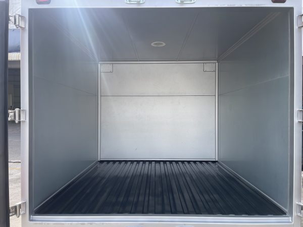 z3921801939669_081b49dfc5205b53119e094b258419bd XE TẢI KIA K200SD 2 CẦU CABIN ĐÔI - THÙNG KÍN