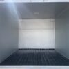 z3921801939669_081b49dfc5205b53119e094b258419bd XE TẢI KIA K200SD 2 CẦU CABIN ĐÔI - THÙNG KÍN