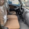 z3921868456156_1732b24d3e7f609ed35319742721fa23 XE TẢI KIA K200SD 2 CẦU CABIN ĐÔI - THÙNG KÍN