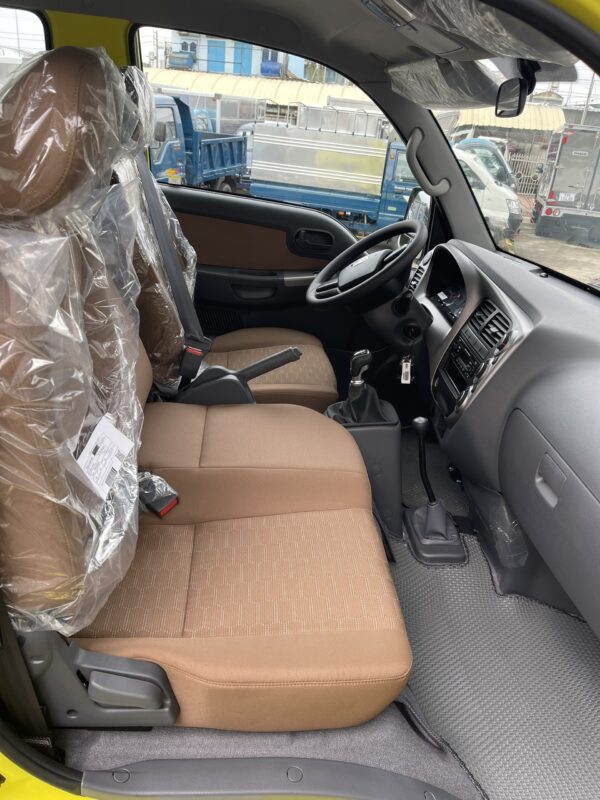 z3921868456156_1732b24d3e7f609ed35319742721fa23 XE TẢI KIA K200SD 2 CẦU CABIN ĐÔI - THÙNG KÍN