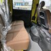 z3921868470627_32c22ff3e86635d52a499c9397403d26 XE TẢI KIA K200SD 2 CẦU CABIN ĐÔI - THÙNG KÍN