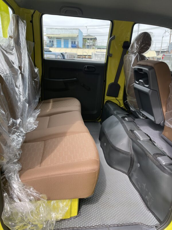 z3921868470627_32c22ff3e86635d52a499c9397403d26 XE TẢI KIA K200SD 2 CẦU CABIN ĐÔI - THÙNG KÍN