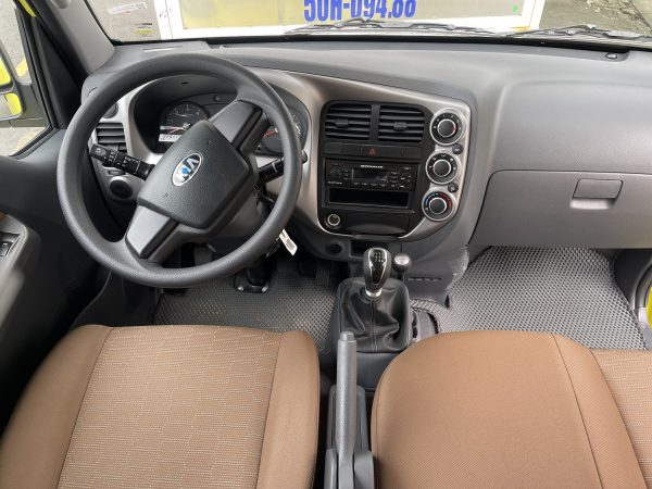 z3921868630387_066d82d4ab78b51386d8267624768ea7 XE TẢI KIA K200SD 2 CẦU CABIN ĐÔI - THÙNG KÍN