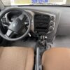 z3921868630387_066d82d4ab78b51386d8267624768ea7 XE TẢI KIA K200SD 2 CẦU CABIN ĐÔI - THÙNG KÍN