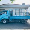 z3927323213924_4d06c2dd9042933d6df114dd8a1ec3fa XE TẢI KIA K250 GIÁ CHỞ KÍNH| TẢI TRỌNG 2.5 TẤN
