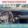 frontier-tf480 thaco frontier tf480
