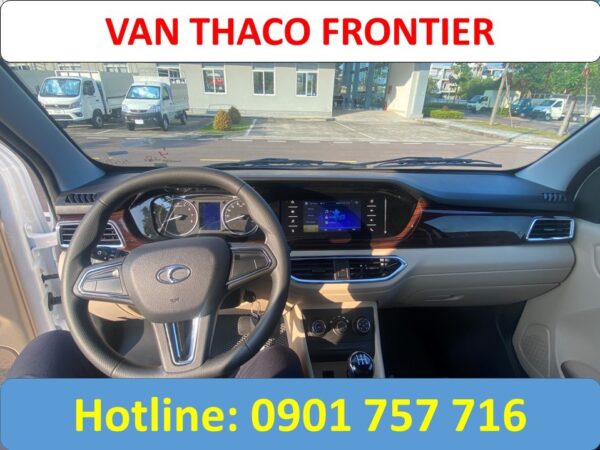 frontier-tf480 thaco frontier tf480