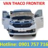 thaco-van-moi thaco van mới