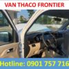 thaco-van-tf thaco van TF