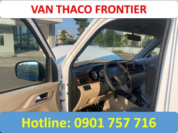 thaco-van-tf thaco van TF