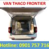 thung-van-thaco thùng van thaco