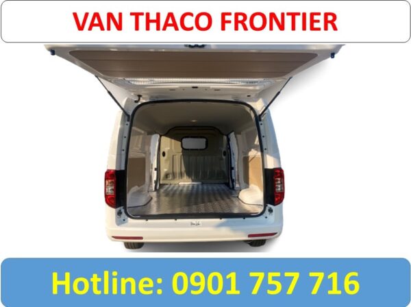 thung-van-thaco thùng van thaco
