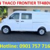 THACO-TF450-5S THACO TF450 5S