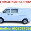 Van-Thaco-TF450-5-cho Van Thaco TF450 5 chỗ