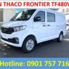 Van-Thaco-TF450-5-cho Van Thaco TF450 5 chỗ