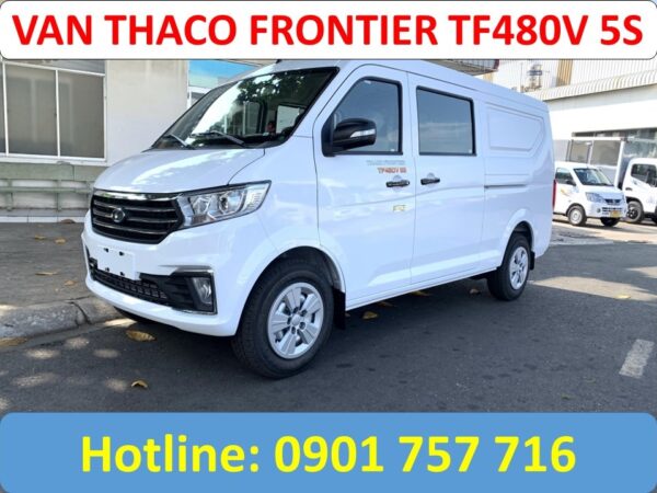 Van-Thaco-TF450-5-cho Van Thaco TF450 5 chỗ