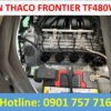 dong-co-thaco-van-tf động cơ thaco van tf450