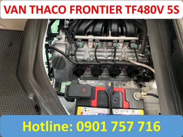 dong-co-thaco-van-tf động cơ thaco van tf450