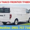 frontier-tf480 Frontier TF480