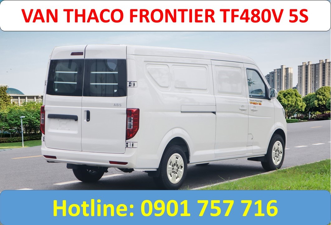 frontier-tf480