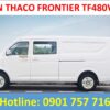tai-van-tf480 tải van tf480