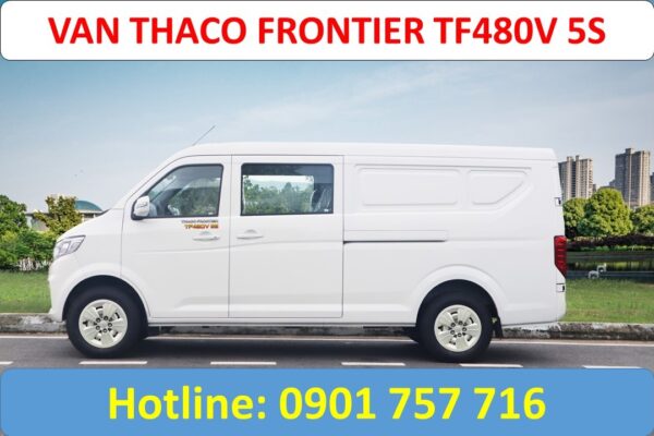 tai-van-tf480 tải van tf480