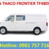 tf480-5-cho thaco tf480 5 chỗ