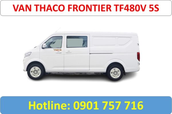 tf480-5-cho thaco tf480 5 chỗ