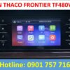 tf480-5s van thaco tf480 5s