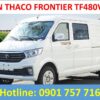 thaco-van-5-cho thaco van 5 chỗ