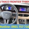 thaco-van-5s-gia thaco van 5s giá