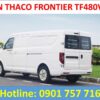 thaco-van-thung-1m9 thaco van thùng 1m9