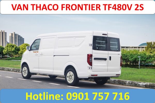 thaco-van-thung-1m9 thaco van thùng 1m9