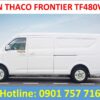 van-thaco-2023 van thaco 2023