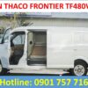 van-thaco tf480 van thaco tf480v 2s