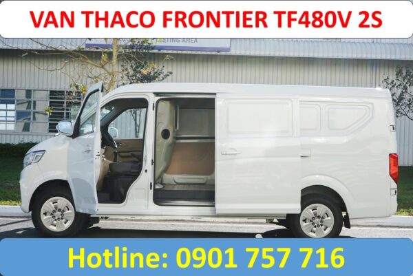 van-thaco tf480 van thaco tf480v 2s