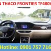 van-thaco-tf480v-5s van thaco tf480v 5s